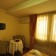 Şen Palas Hotel